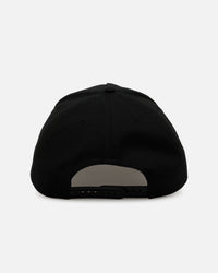 47 Brand New York Yankees 'Yankees Zodiac' Scorpio 47 Offside Snapback Black