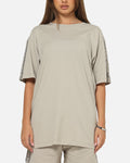 Women's