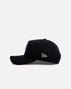 New Era Atlanta Braves 'MLB All Star Game 2025' 9FORTY A-Frame Snapback Navy
