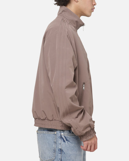 Adidas Firebird Coach Jacket