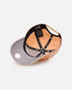 New Era St. Louis Cardinals 'Peaches' 9FORTY A-Frame Snapback Peach