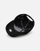 New Era New Zealand Warriors 9FORTY A-Frame Snapback Black/Gold