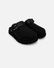 Ugg Boots Women's Goldenstar Villa Clog Black