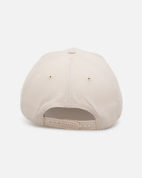 47 Brand Detroit Tigers 'Library' Hitch Snapback Natural
