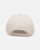 47 Brand Detroit Tigers 'Library' Hitch Snapback Natural
