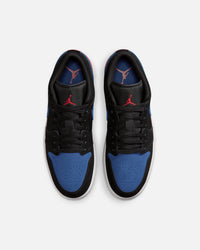 Jordan Air Jordan 1 Black/Summit White