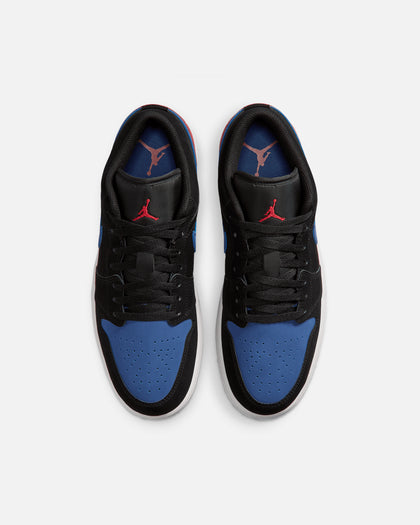Jordan Air Jordan 1 Black/Summit White
