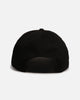 New Era Wests Tigers 'NRL Washed OTC' 9FORTY A-Frame Snapback Black