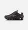 Nike Women's Shox TL