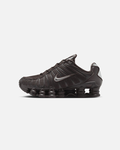 Nike Women's Shox TL