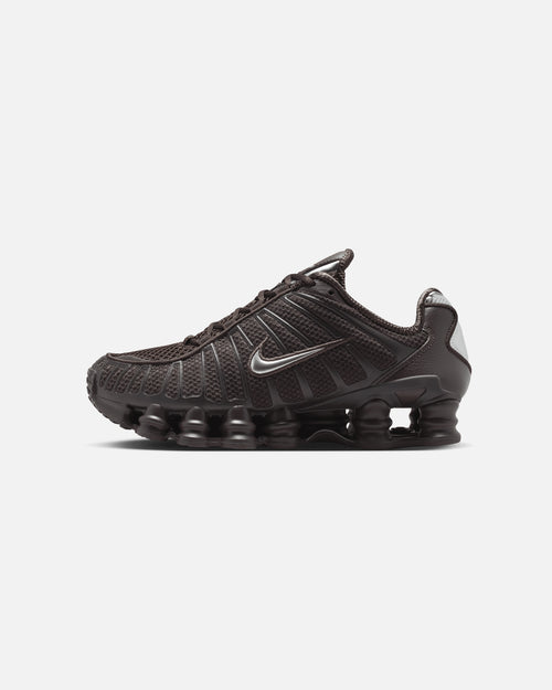Nike Women's Shox TL