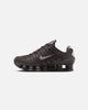 Nike Women's Shox TL