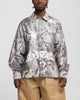 Loiter Chopper Long Sleeve Shirt Real Tree Camo
