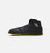 Jordan Air Jordan 1 Mid SE Black/Silver
