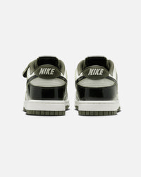 Nike Women's Dunk Low "Panda Universe Pack" Sea Glass