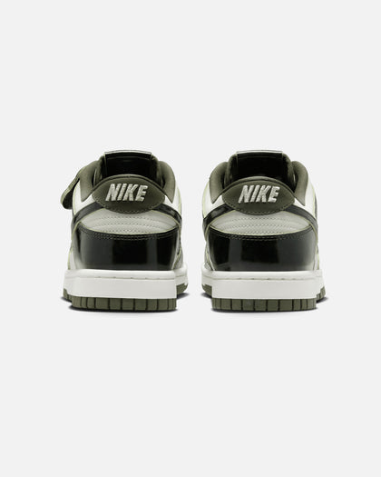 Nike Women's Dunk Low "Panda Universe Pack" Sea Glass