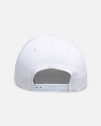 New Era Boston Red Sox "Best Of" 9Forty A-Frame Snapback White