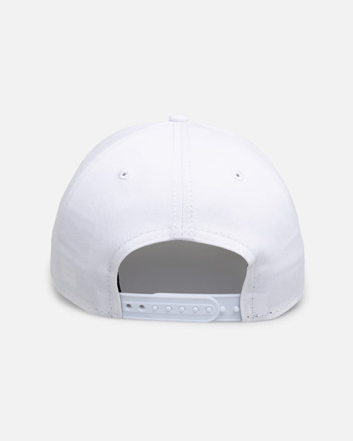 New Era Boston Red Sox "Best Of" 9Forty A-Frame Snapback White