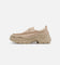 Crocs Gallery EXP Gallery Shoe Bark