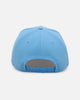New Era New York Mets 'Sky Blue' 9FORTY A-Frame Snapback Sky Blue