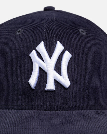 New Era New York Yankees "Seinfeld" 59Fifty Fitted Navy