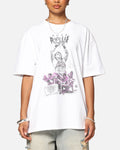 Women's