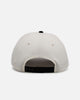 New Era Philadelphia Eagles 'Chrome Black' 9FORTY A-Frame Snapback Chrome/Black