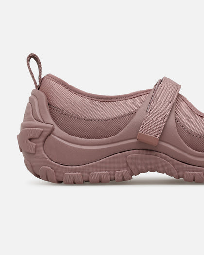 Crocs Women's Terre Twilight