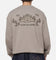 Puma Mclaren Racing Crewneck