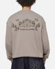 Puma Mclaren Racing Crewneck