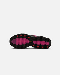 Nike Women's Air Max DN8 "Hyper Pink" Fuschia