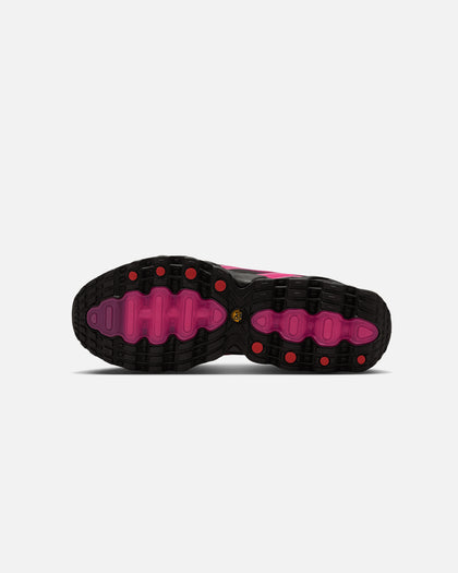 Nike Women's Air Max DN8 "Hyper Pink" Fuschia