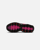 Nike Women's Air Max DN8 "Hyper Pink" Fuschia