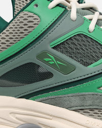 Reebok Premier Trinity KFS Vintage Grey