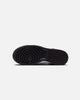 Nike Women's Dunk Low SE White/Black
