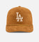Timberland x New Era Los Angeles Dodgers 19TWENTY Snapback