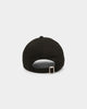 New Era Boston Red Sox Core 9FORTY Casual Strapback Black/White