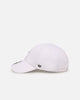 47 Brand Chihuahua 'Dog Collection' 47 Clean Up Strapback White