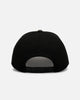 New Era Cleveland Browns 'Black Crown Realtree Visor' 9FORTY A-Frame Snapback Realtree Edge/Black