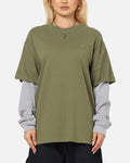 Women's
