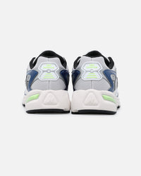 New Balance 725 Atlantic