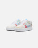Nike Air Force 1 '07 LV8 White/White