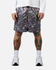 New Era New York Yankees Camo Shorts Camo