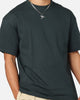 Culture Kings Standard Drop Shoulder T-Shirt Pine Green