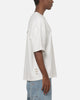 Vouseti The OG T-Shirt Off White Latte