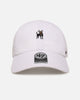 47 Brand Chihuahua 'Dog Collection' 47 Clean Up Strapback White