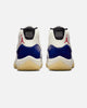 Jordan Air Jordan 11 Retro "Rare Air" Deep Royal Blue