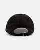 New Era Chicago White Sox 'Tribal' Classic Casual Strapback Washed Black