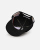 Mitchell & Ness Philadelphia 76ers 'Year Of The Snake' MVP Snapback Black