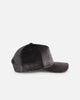 New Era Chicago White Sox 'Velvet Dreams 2.0' 9FORTY A-Frame Snapback Grey